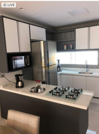 Imagem Casa com 2 Quartos à Venda, 70 m² em Vila De Abrantes (abrantes) - Camaçari Imagem Casa com 2 Quartos à Venda, 70 m² em Vila De Abrantes (abrantes) - Camaçari
