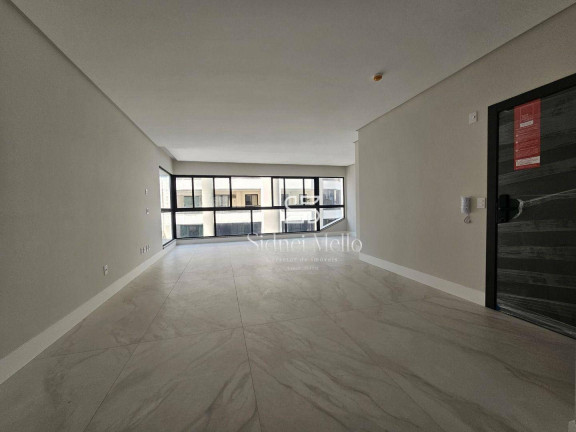 Imagem Apartamento com 3 Quartos à Venda, 130 m² em Quadra Mar Sul - Balneário Camboriú Imagem Apartamento com 3 Quartos à Venda, 130 m² em Quadra Mar Sul - Balneário Camboriú