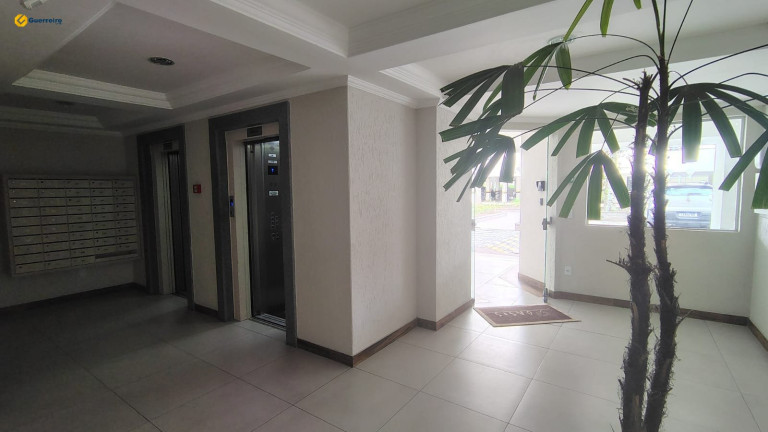 Imagem Apartamento com 3 Quartos à Venda, 83 m² em Itacorubi - Florianópolis Imagem Apartamento com 3 Quartos à Venda, 83 m² em Itacorubi - Florianópolis