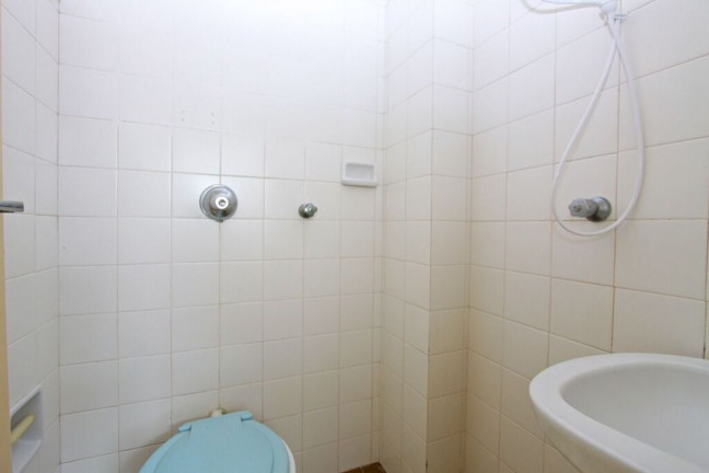 Imagem Imóvel com 2 Quartos à Venda, 126 m² em Higienópolis - Porto Alegre Imagem Imóvel com 2 Quartos à Venda, 126 m² em Higienópolis - Porto Alegre