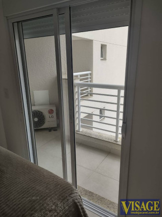 Imagem Apartamento com 2 Quartos à Venda, em Jardim Virgínia - Guarujá Imagem Apartamento com 2 Quartos à Venda, em Jardim Virgínia - Guarujá