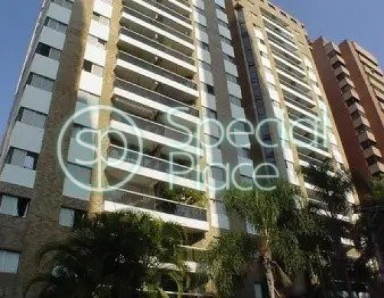 Imagem Apartamento com 3 Quartos à Venda ou Locação, 130 m² em Moema Pássaros - São Paulo Imagem Apartamento com 3 Quartos à Venda ou Locação, 130 m² em Moema Pássaros - São Paulo