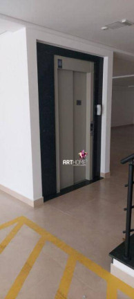 Imagem Apartamento com 2 Quartos à Venda, 50 m² em Vila Gilda - Santo André Imagem Apartamento com 2 Quartos à Venda, 50 m² em Vila Gilda - Santo André