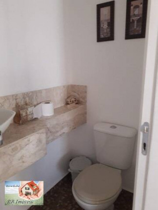 Imagem Apartamento com 2 Quartos à Venda, 106 m² em Centro - São Bernardo Do Campo Imagem Apartamento com 2 Quartos à Venda, 106 m² em Centro - São Bernardo Do Campo