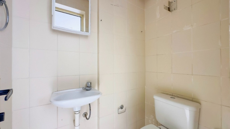 Imagem Imóvel com 3 Quartos à Venda, 117 m² em Higienópolis - Porto Alegre Imagem Imóvel com 3 Quartos à Venda, 117 m² em Higienópolis - Porto Alegre