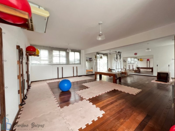 Imagem Imóvel com 5 Quartos à Venda, 300 m² em Salgado Filho - Aracaju Imagem Imóvel com 5 Quartos à Venda, 300 m² em Salgado Filho - Aracaju