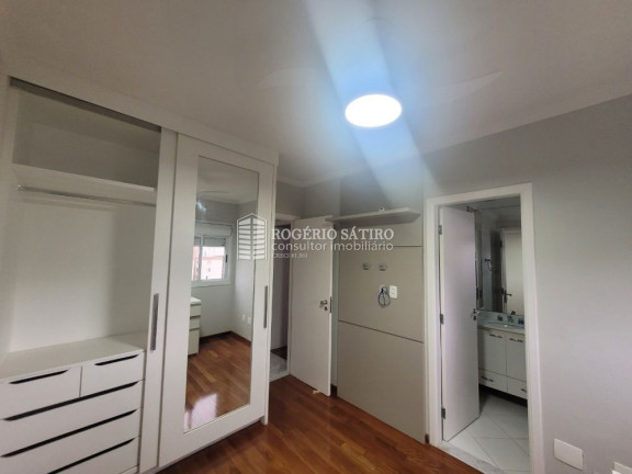 Imagem Apartamento com 3 Quartos à Venda, 131 m² em Vila Mariana - São Paulo Imagem Apartamento com 3 Quartos à Venda, 131 m² em Vila Mariana - São Paulo