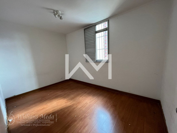 Imagem Apartamento com 2 Quartos à Venda, 64 m² em Vila Das Palmeiras - Guarulhos Imagem Apartamento com 2 Quartos à Venda, 64 m² em Vila Das Palmeiras - Guarulhos