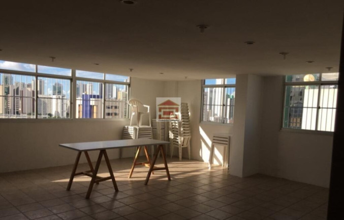 Imagem Apartamento com 3 Quartos à Venda, 85 m² Imagem Apartamento com 3 Quartos à Venda, 85 m²