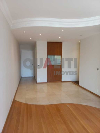 Imagem Apartamento com 2 Quartos à Venda, 70 m² em Vila Olímpia - São Paulo