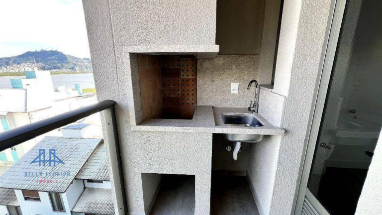 Imagem Imóvel com 3 Quartos à Venda, 126 m² em João Paulo - Florianópolis Imagem Imóvel com 3 Quartos à Venda, 126 m² em João Paulo - Florianópolis