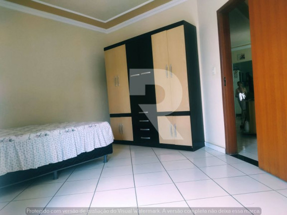 Imagem Apartamento com 3 Quartos à Venda, 79 m² em Bethânia - Ipatinga Imagem Apartamento com 3 Quartos à Venda, 79 m² em Bethânia - Ipatinga