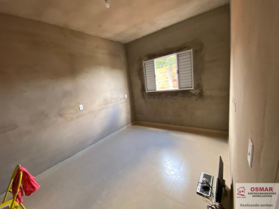 Imagem Imóvel com 4 Quartos à Venda, 500 m² em Recanto Da Fazenda - Nova Odessa Imagem Imóvel com 4 Quartos à Venda, 500 m² em Recanto Da Fazenda - Nova Odessa