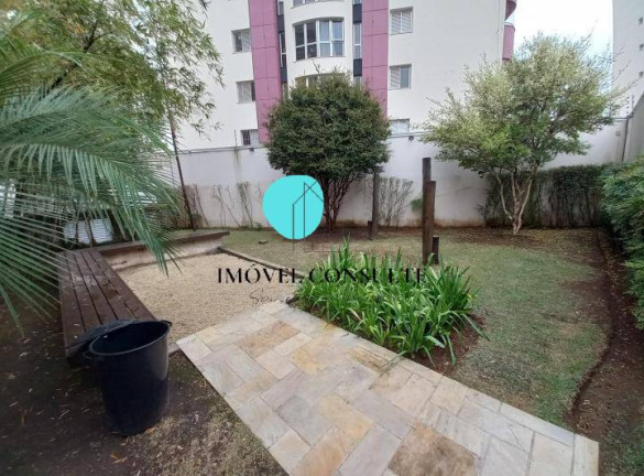 Imagem Apartamento com 2 Quartos para Alugar, 56 m² em Parque Imperial - São Paulo Imagem Apartamento com 2 Quartos para Alugar, 56 m² em Parque Imperial - São Paulo
