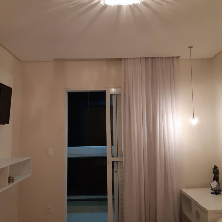 Imagem Sobrado com 3 Quartos à Venda, 222 m² em Centro - São Bernardo Do Campo