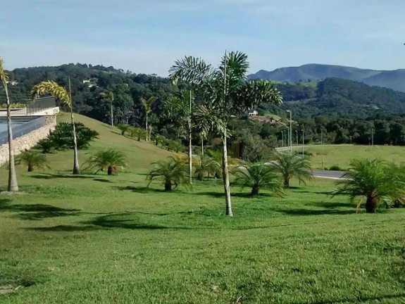 Imagem Terreno à Venda, 420 m² em Quintas Do Ingaí - Santana De Parnaíba Imagem Terreno à Venda, 420 m² em Quintas Do Ingaí - Santana De Parnaíba
