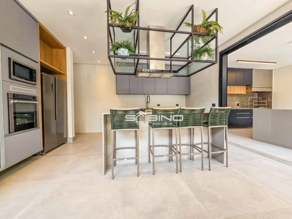 Imagem Casa com 5 Quartos à Venda, 307 m² em Riviera De São Lourenço - Bertioga Imagem Casa com 5 Quartos à Venda, 307 m² em Riviera De São Lourenço - Bertioga