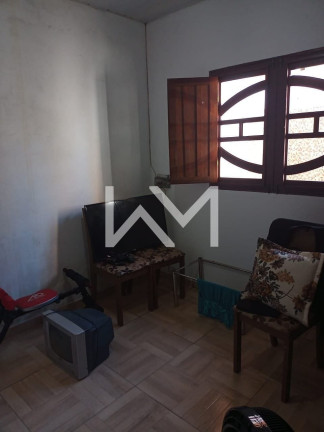 Imagem Casa com 3 Quartos à Venda, 90 m² em São Bento - Maragogi Imagem Casa com 3 Quartos à Venda, 90 m² em São Bento - Maragogi