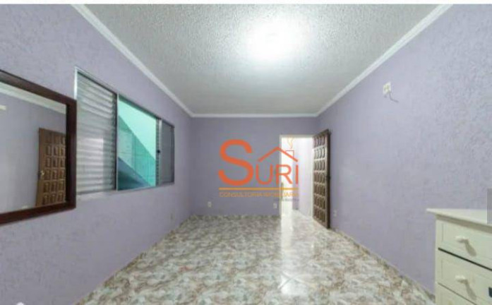 Imagem Sobrado com 4 Quartos à Venda, 300 m² em Jardim Petroni - São Bernardo Do Campo Imagem Sobrado com 4 Quartos à Venda, 300 m² em Jardim Petroni - São Bernardo Do Campo