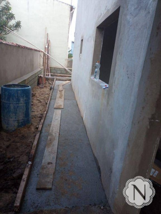 Imagem Sobrado com 2 Quartos à Venda, 84 m² em Santa Júlia - Itanhaém Imagem Sobrado com 2 Quartos à Venda, 84 m² em Santa Júlia - Itanhaém