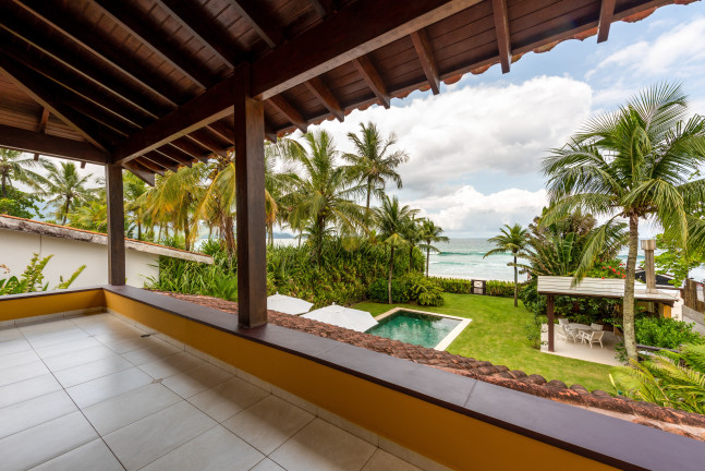 Imagem Casa de Condomínio com 5 Quartos à Venda, 50.700 m² em Maresias - São Sebastião Imagem Casa de Condomínio com 5 Quartos à Venda, 50.700 m² em Maresias - São Sebastião
