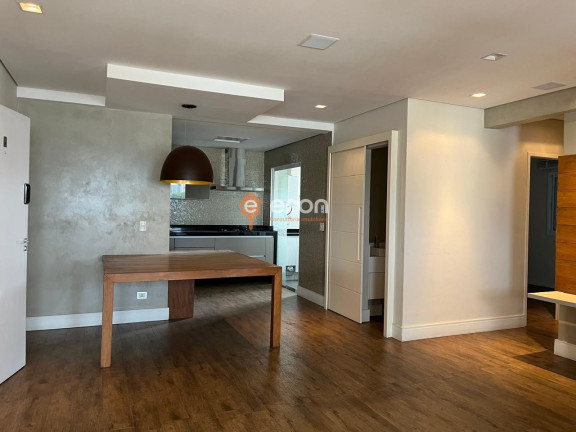 Imagem Apartamento com 3 Quartos à Venda, 100 m²