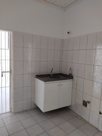 Imagem Casa de Condomínio com 2 Quartos à Venda, 172 m² em Vila Assis - Sorocaba Imagem Casa de Condomínio com 2 Quartos à Venda, 172 m² em Vila Assis - Sorocaba
