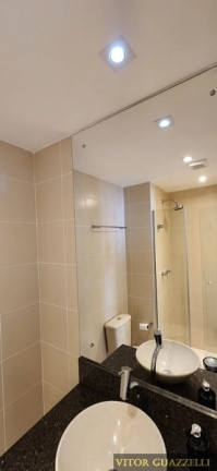 Imagem Apartamento com 2 Quartos à Venda, 60 m² em Cristo Redentor - Porto Alegre Imagem Apartamento com 2 Quartos à Venda, 60 m² em Cristo Redentor - Porto Alegre