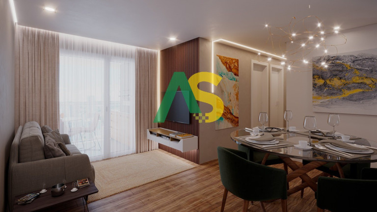Imagem Imóvel com 3 Quartos à Venda, 62 m² em Ilha Do Retiro - Recife Imagem Imóvel com 3 Quartos à Venda, 62 m² em Ilha Do Retiro - Recife