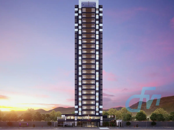 Imagem Apartamento com 4 Quartos à Venda, 118 m² em Vila Vitória - Mogi Das Cruzes Imagem Apartamento com 4 Quartos à Venda, 118 m² em Vila Vitória - Mogi Das Cruzes