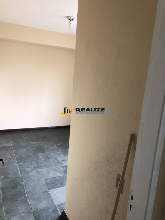 Imagem Apartamento com 2 Quartos à Venda, 55 m² em Centro - Campos Dos Goytacazes Imagem Apartamento com 2 Quartos à Venda, 55 m² em Centro - Campos Dos Goytacazes