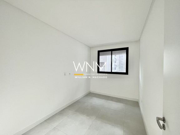 Imagem Apartamento com 2 Quartos à Venda, 69 m² em Morretes - Itapema Imagem Apartamento com 2 Quartos à Venda, 69 m² em Morretes - Itapema