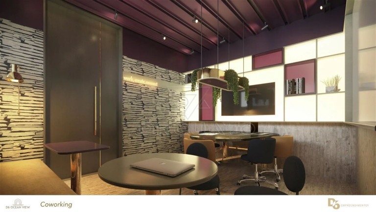 Imagem Apartamento com 3 Quartos à Venda, 159 m² em Fazenda - Itajaí Imagem Apartamento com 3 Quartos à Venda, 159 m² em Fazenda - Itajaí