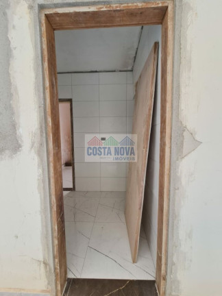 Imagem Apartamento com 1 Quarto à Venda, 23 m² em Canto Do Forte - Praia Grande Imagem Apartamento com 1 Quarto à Venda, 23 m² em Canto Do Forte - Praia Grande