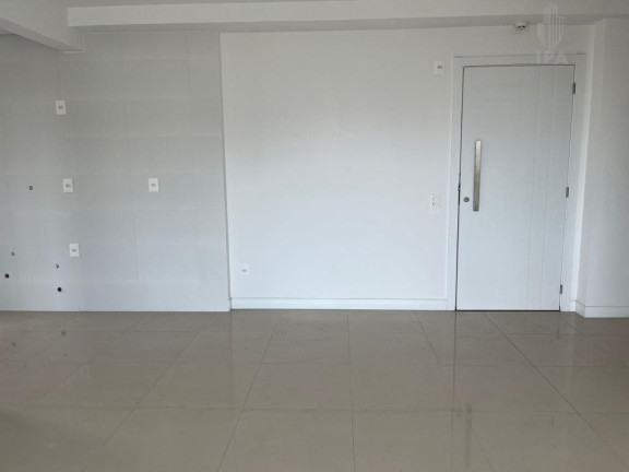 Imagem Apartamento com 3 Quartos à Venda, 103 m² em Fazenda - Itajaí Imagem Apartamento com 3 Quartos à Venda, 103 m² em Fazenda - Itajaí