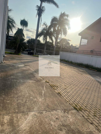 Imagem Imóvel à Venda, 628 m² em Wanel Ville - Sorocaba