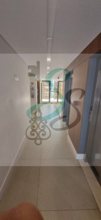 Imagem Imóvel com 2 Quartos à Venda, 58 m² em Vila Nova - Campinas Imagem Imóvel com 2 Quartos à Venda, 58 m² em Vila Nova - Campinas