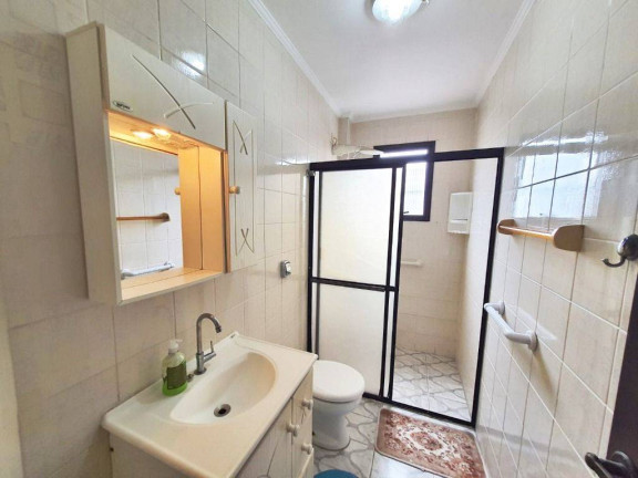 Imagem Apartamento com 2 Quartos à Venda, 72 m² em Tupi - Praia Grande Imagem Apartamento com 2 Quartos à Venda, 72 m² em Tupi - Praia Grande