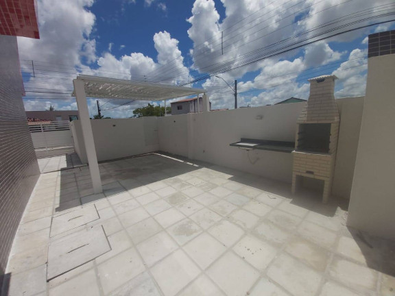 Imagem Apartamento com 2 Quartos para Alugar, 22 m² em Alto Do Mateus - João Pessoa Imagem Apartamento com 2 Quartos para Alugar, 22 m² em Alto Do Mateus - João Pessoa