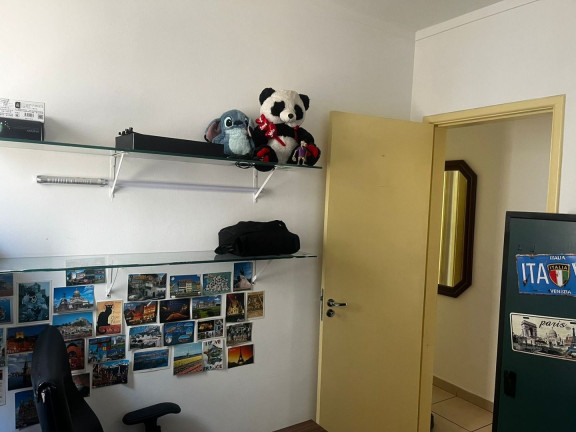 Imagem Imóvel com 3 Quartos à Venda, 147 m² em Jardim Santa Clara - Taubaté Imagem Imóvel com 3 Quartos à Venda, 147 m² em Jardim Santa Clara - Taubaté