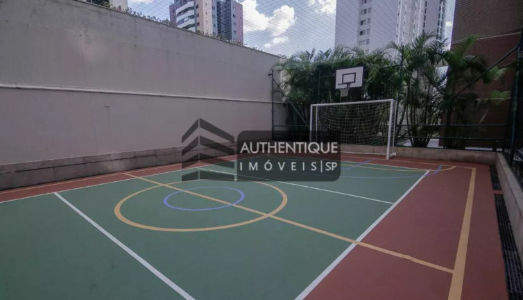 Imagem Apartamento com 4 Quartos à Venda, 247 m² em Alto Da Lapa - São Paulo Imagem Apartamento com 4 Quartos à Venda, 247 m² em Alto Da Lapa - São Paulo