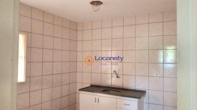 Imagem Apartamento com 2 Quartos à Venda, 50 m² em Vila Casa Branca (ouro Fino Paulista) - Ribeirão Pires Imagem Apartamento com 2 Quartos à Venda, 50 m² em Vila Casa Branca (ouro Fino Paulista) - Ribeirão Pires