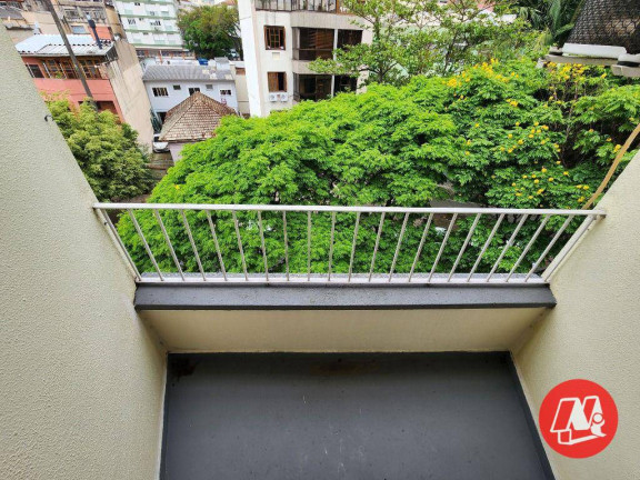 Imagem Apartamento com 2 Quartos à Venda ou Locação, 90 m² em Petrópolis - Porto Alegre Imagem Apartamento com 2 Quartos à Venda ou Locação, 90 m² em Petrópolis - Porto Alegre