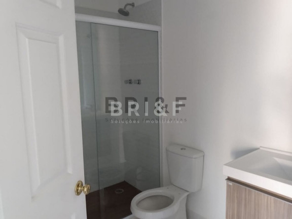 Imagem Casa com 4 Quartos à Venda, 220 m² em Brooklin - São Paulo Imagem Casa com 4 Quartos à Venda, 220 m² em Brooklin - São Paulo
