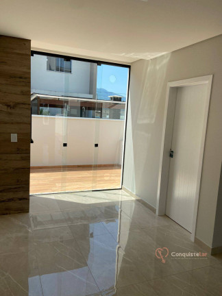 Imagem Casa com 3 Quartos à Venda, 110 m² em Três Rios Do Norte - Jaraguá Do Sul
