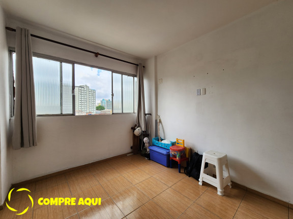 Imagem Apartamento com 2 Quartos à Venda, 56 m² em Bela Vista - São Paulo Imagem Apartamento com 2 Quartos à Venda, 56 m² em Bela Vista - São Paulo