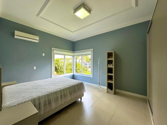 Imagem Casa com 3 Quartos à Venda, 170 m² em Atlantida Sul - Capao Da Canoa Imagem Casa com 3 Quartos à Venda, 170 m² em Atlantida Sul - Capao Da Canoa
