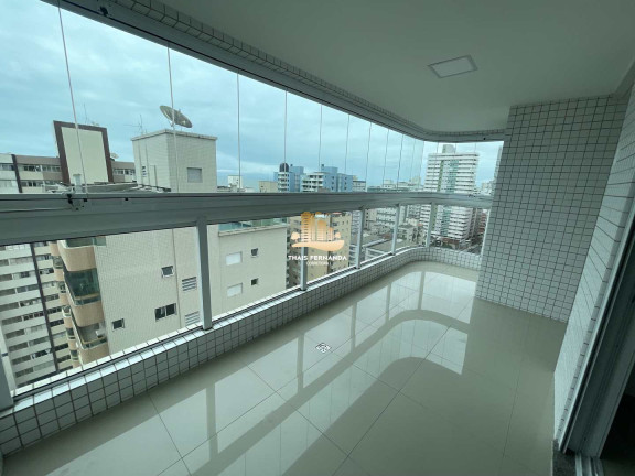 Imagem Apartamento com 3 Quartos à Venda, 170 m² em Tupi - Praia Grande Imagem Apartamento com 3 Quartos à Venda, 170 m² em Tupi - Praia Grande