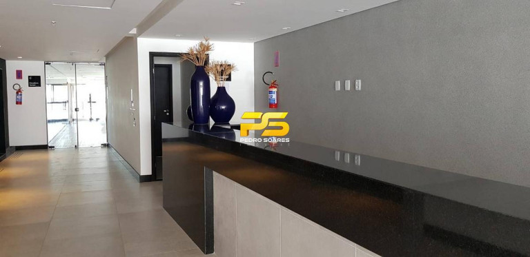 Imagem Apartamento com 2 Quartos à Venda, 61 m² em Boa Vista - Recife Imagem Apartamento com 2 Quartos à Venda, 61 m² em Boa Vista - Recife