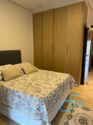 Imagem Sobrado com 3 Quartos à Venda, 176 m² em Villa Di Cesar - Mogi Das Cruzes Imagem Sobrado com 3 Quartos à Venda, 176 m² em Villa Di Cesar - Mogi Das Cruzes